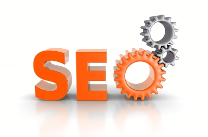 Myths and Misconceptions About Search Engine Optimization