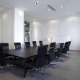 The Advantages Of Hiring An Office Fitout Company