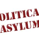 Why Political Asylum Is An Incredibly Valuable Tool