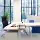 What You Should Consider For An Office Fit Out