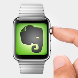 Some Noteworthy Apple Watch’s Apps That Have Been In The Spotlight