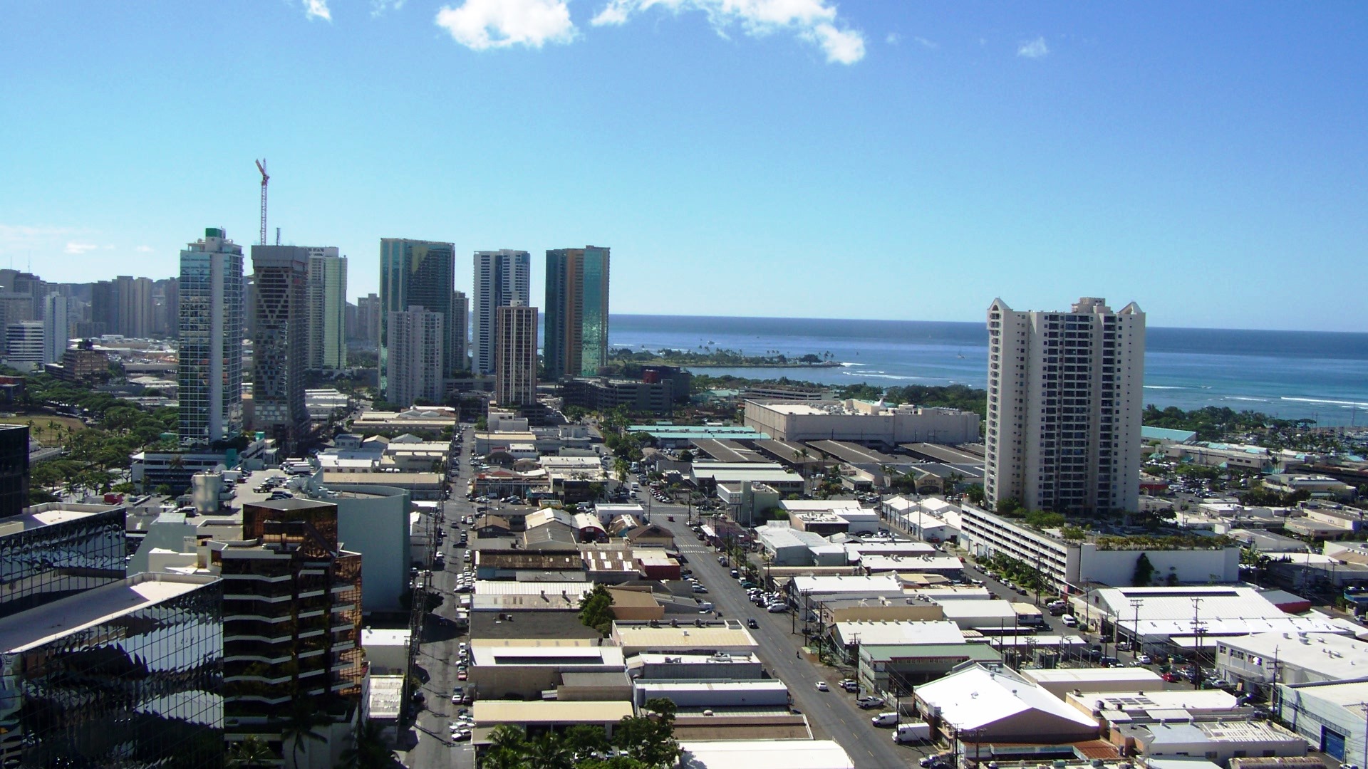 Areas-destined-to-change-in-Kakaako2