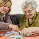 Could You Become A Carer?