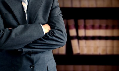 Get The Right Advice When You Have A Legal Issue