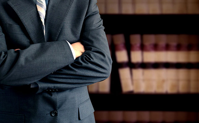 Get The Right Advice When You Have A Legal Issue