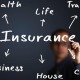 A Guide To The Ways In Which Sabal Insurance Group Caters To The Client