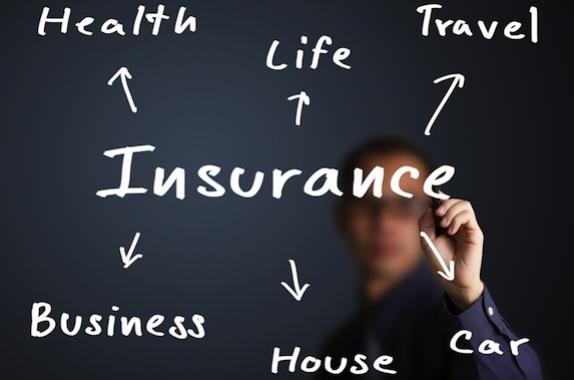 A Guide To The Ways In Which Sabal Insurance Group Caters To The Client