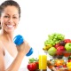 Losing Weight Effectively With Diet Foods