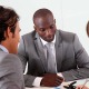 Make The Best Choice To Find Uk Family Mediation Service In London