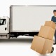 Professional Moving Company To Make Your Move Comfortable