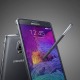 Samsung Galaxy Note 5: New Applications and new Features