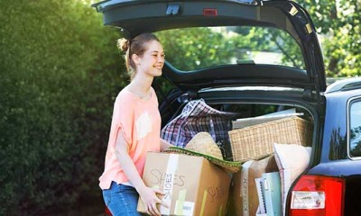 Additional Tips On Planning Your Home Move – What Not To Forget
