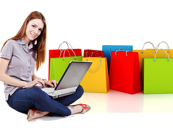 Find Attractive Deals And Coupon Codes From Leading Online Store