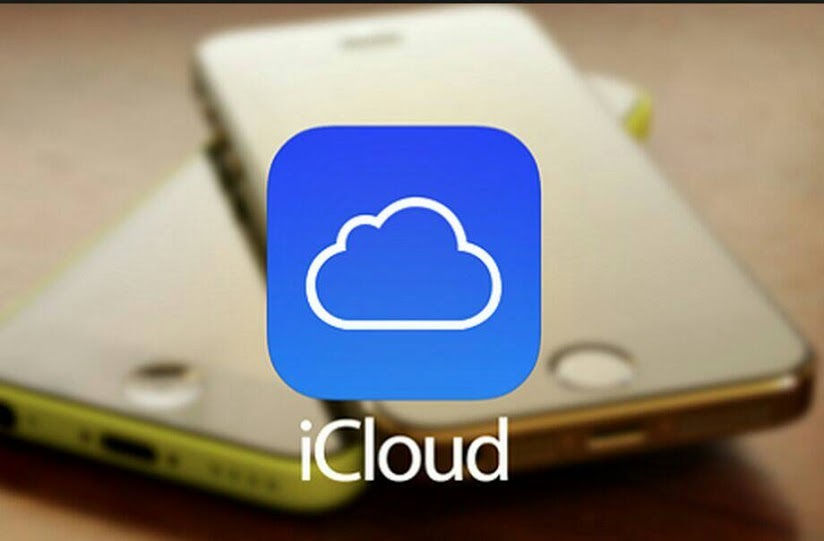 Bypass iCloud Lock On Any iPhone Models via IMEI Code