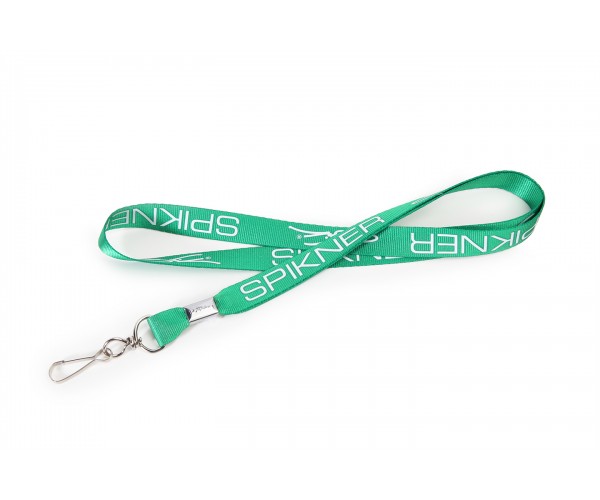 Aspinline Lanyards: Durable And Affordable Lanyards