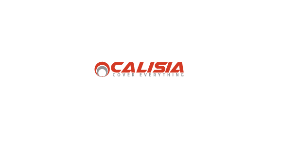 Calisia-01