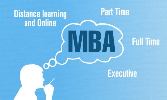 Distance MBA Will Help You Progress In Your Career