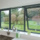Home Improvement Tips: How To Choose Plastic Windows Provider