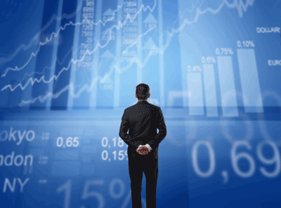 Investing-in-Stocks-for-Beginners1