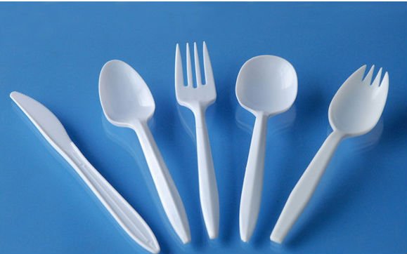 PP-Disposable-Plastic-Cutlery-Spoon-Fork-Knife-
