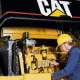 Top 3 Products Of Caterpillar Machinery and Equipment Company