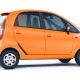 Tata Nano Diesel Review by AutoPortal.com