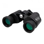 Buy Right Equipments For The Perfect Birding Experience!