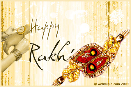 raksha-bandhan-2015-gifts-3