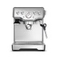 Features To Look For In The Best Espresso Machine Costing Under $200