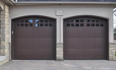 5 Things To Consider Before Converting Your Garage