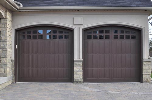 5 Things To Consider Before Converting Your Garage