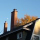 On The Up: The Rise Of The Modern Chimney Sweep