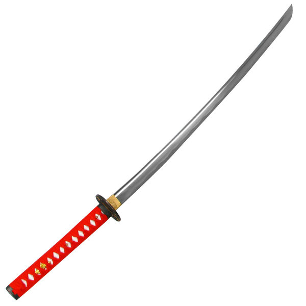 Red-Dragon-40-inch-Katana-Samurai-Sword-c947d75e-47c6-48b0-878a-2e5515493c40_600