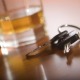 What You Should Know When Arrested Under DUI Cases?
