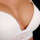 The4 S’s To Consider When Undergoing Breast Augmentation