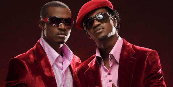 psquare-richest-nigerian-musicians1
