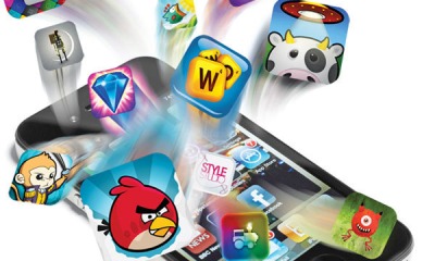 Different Criteria To Consider While Hiring The Best Mobile Game Developer