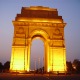 Top 5 Historical Places To Visit In Delhi