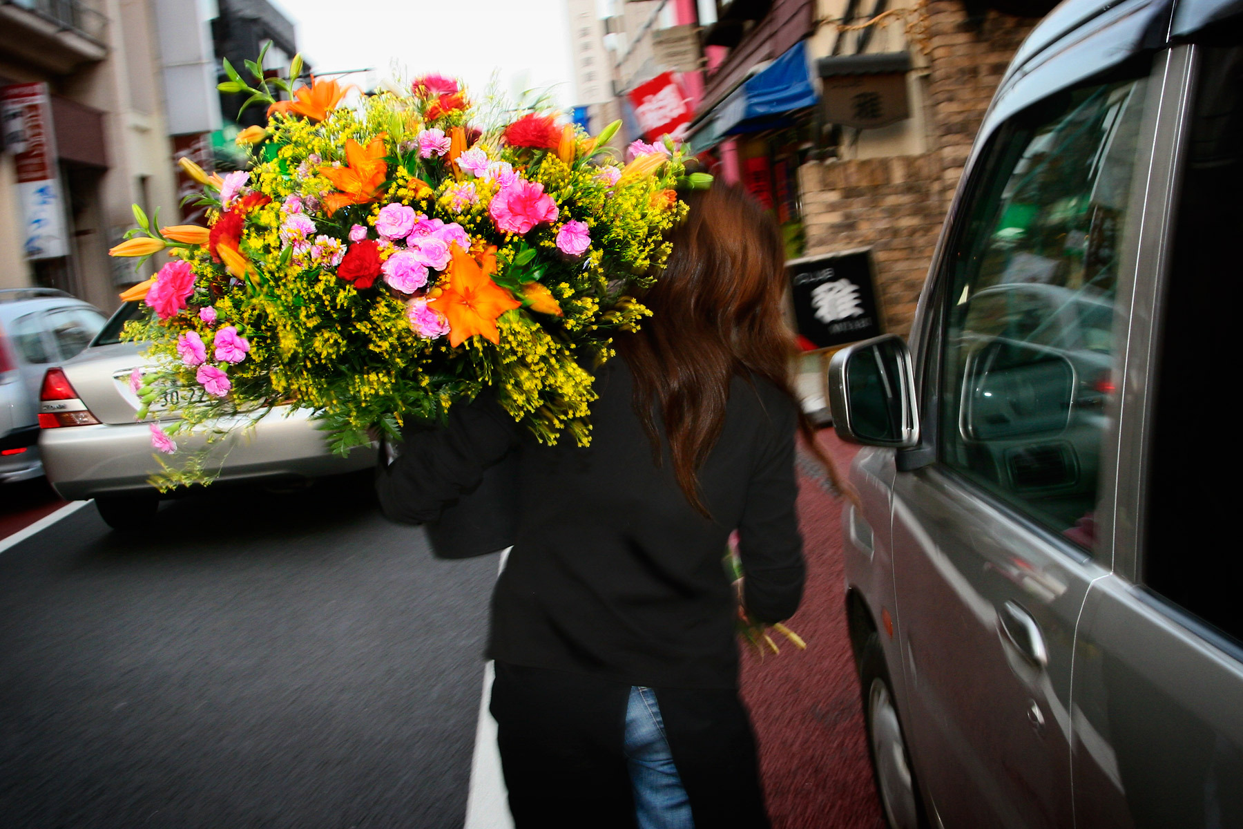 48_1flowerdelivery