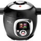 Multicooker: An Incredible Household Appliance