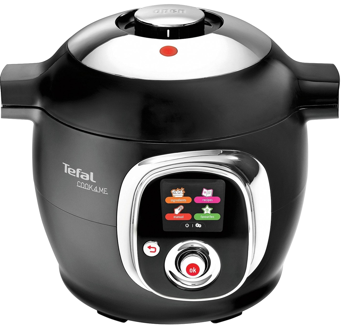 Multicooker: An Incredible Household Appliance