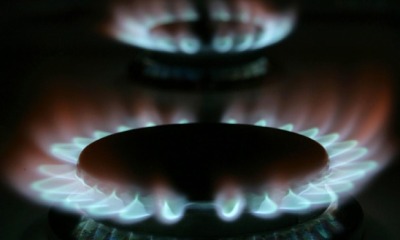 Hiring A Gas Supplier: Important Things You Must Consider