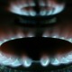 Hiring A Gas Supplier: Important Things You Must Consider