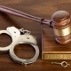 How To Find A Criminal Defence Lawyer