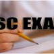 SSC Exams