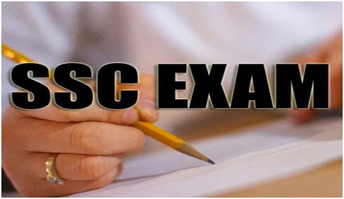 SSC Exams