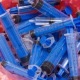 What To Look For In Medical Waste Disposal Services