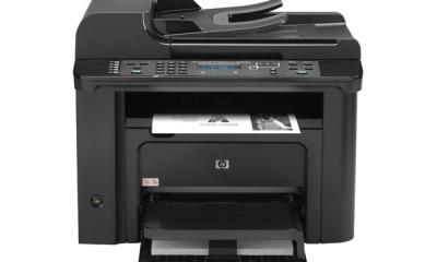 Why Owning A Used Printing Equipment Is Beneficial For You?
