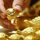 Gold Investment Options - Tips For Successful Gold Investing