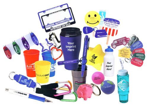 Promotional-products